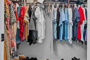 546 Scott Lake Creek Ln, Lakeland, FL 33813 - Photo 17