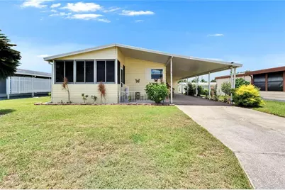 1811 Sherwood Hill Dr, Lakeland, FL 33810 - Photo 1