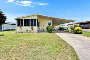 1811 Sherwood Hill Dr, Lakeland, FL 33810 - Photo 1