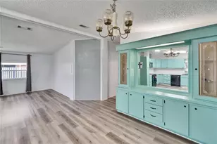 1811 Sherwood Hill Dr, Lakeland, FL 33810 - Photo 15