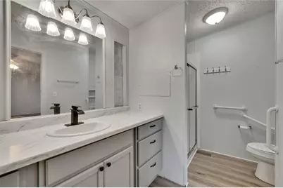 1811 Sherwood Hill Dr, Lakeland, FL 33810 - Photo 37