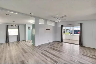 1811 Sherwood Hill Dr, Lakeland, FL 33810 - Photo 19