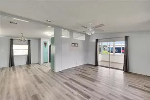 1811 Sherwood Hill Dr, Lakeland, FL 33810 - Photo 19