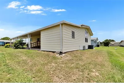 1811 Sherwood Hill Dr, Lakeland, FL 33810 - Photo 43