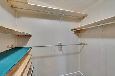 1811 Sherwood Hill Dr, Lakeland, FL 33810 - Photo 35