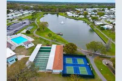 1811 Sherwood Hill Dr, Lakeland, FL 33810 - Photo 51