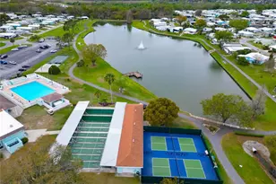 1811 Sherwood Hill Dr, Lakeland, FL 33810 - Photo 51