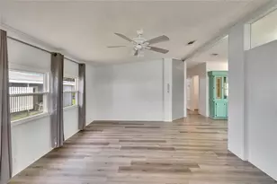 1811 Sherwood Hill Dr, Lakeland, FL 33810 - Photo 21