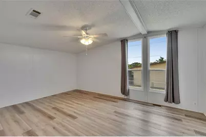 1811 Sherwood Hill Dr, Lakeland, FL 33810 - Photo 31