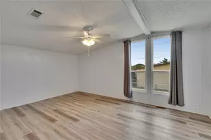 1811 Sherwood Hill Dr, Lakeland, FL 33810 - Photo 31