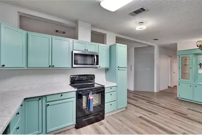 1811 Sherwood Hill Dr, Lakeland, FL 33810 - Photo 13