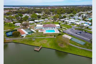 1811 Sherwood Hill Dr, Lakeland, FL 33810 - Photo 49