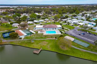 1811 Sherwood Hill Dr, Lakeland, FL 33810 - Photo 49