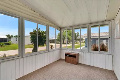 1811 Sherwood Hill Dr, Lakeland, FL 33810 - Photo 23