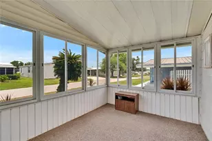 1811 Sherwood Hill Dr, Lakeland, FL 33810 - Photo 23