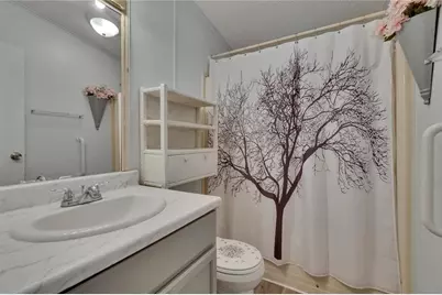 1811 Sherwood Hill Dr, Lakeland, FL 33810 - Photo 29