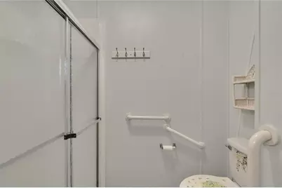 1811 Sherwood Hill Dr, Lakeland, FL 33810 - Photo 39