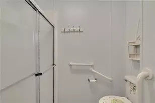 1811 Sherwood Hill Dr, Lakeland, FL 33810 - Photo 39