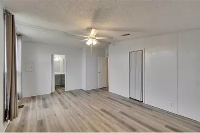 1811 Sherwood Hill Dr, Lakeland, FL 33810 - Photo 33