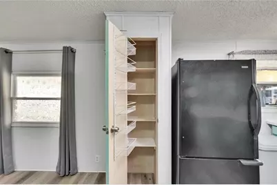 1811 Sherwood Hill Dr, Lakeland, FL 33810 - Photo 17