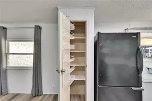 1811 Sherwood Hill Dr, Lakeland, FL 33810 - Photo 17