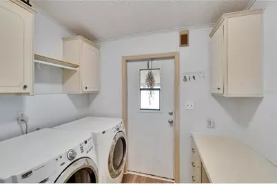 1811 Sherwood Hill Dr, Lakeland, FL 33810 - Photo 41