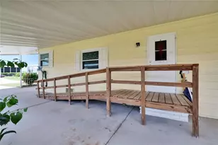 1811 Sherwood Hill Dr, Lakeland, FL 33810 - Photo 7