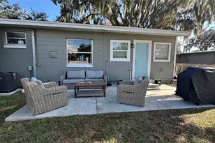 1275 Sunset Ave, Bartow, FL 33830 - Photo 19