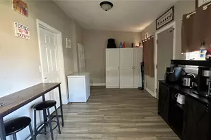 1275 Sunset Ave, Bartow, FL 33830 - Photo 11