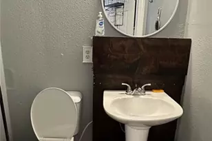 1275 Sunset Ave, Bartow, FL 33830 - Photo 17