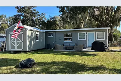 1275 Sunset Avenue, Bartow, FL 33830 - Photo 21