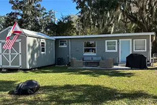 1275 Sunset Ave, Bartow, FL 33830 - Photo 21