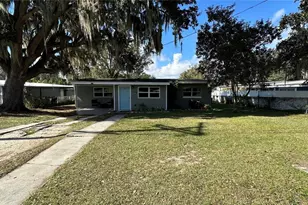1275 Sunset Ave, Bartow, FL 33830 - Photo 3