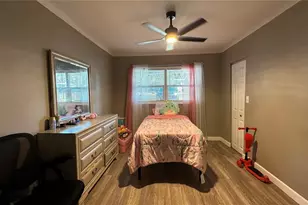 1275 Sunset Ave, Bartow, FL 33830 - Photo 15