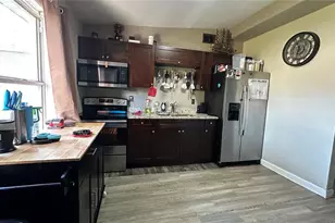 1275 Sunset Ave, Bartow, FL 33830 - Photo 9