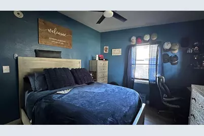 1275 Sunset Avenue, Bartow, FL 33830 - Photo 13