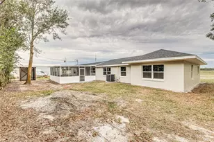 2810 W 10th St, Lakeland, FL 33805 - Photo 23