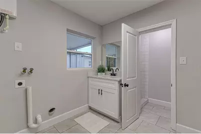 2810 W 10th Street, Lakeland, FL 33805 - Photo 11