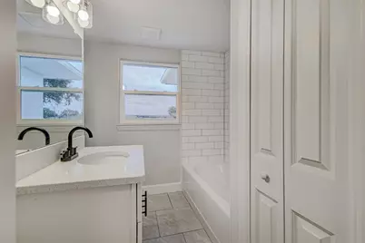 2810 W 10th Street, Lakeland, FL 33805 - Photo 17