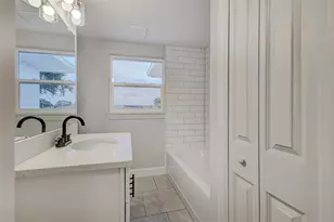 2810 W 10th St, Lakeland, FL 33805 - Photo 17