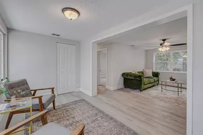 2810 W 10th Street, Lakeland, FL 33805 - Photo 3