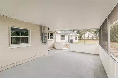 2810 W 10th Street, Lakeland, FL 33805 - Photo 25