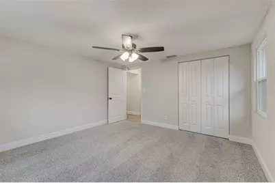 2810 W 10th Street, Lakeland, FL 33805 - Photo 21