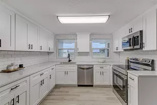 2810 W 10th St, Lakeland, FL 33805 - Photo 7