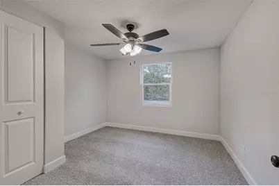 2810 W 10th Street, Lakeland, FL 33805 - Photo 15