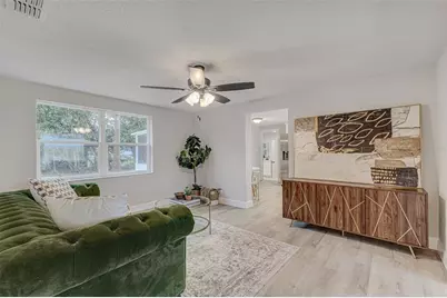 2810 W 10th Street, Lakeland, FL 33805 - Photo 5