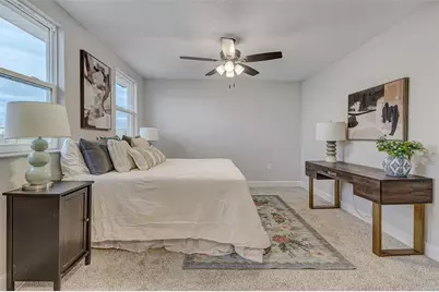 2810 W 10th Street, Lakeland, FL 33805 - Photo 13