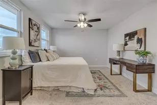 2810 W 10th St, Lakeland, FL 33805 - Photo 13