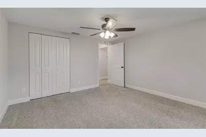 2810 W 10th Street, Lakeland, FL 33805 - Photo 19