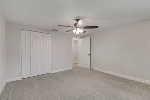 2810 W 10th St, Lakeland, FL 33805 - Photo 19